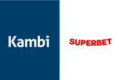 Kambi and SuperBet Group launch expansive new Odds Feed+ partnership deal