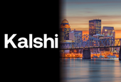 Kentucky class action lawsuit challenges Kalshi as alleged illegal gambling operations