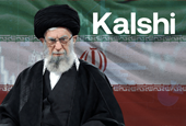 Khamenei market meltdown on Kalshi shows how prediction markets still can’t decide what ‘counts’