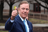 Lamont bill targets prediction markets after Connecticut sports wagering enforcement actions