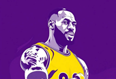LeBron James trade rumors surge as Lakers future looks uncertain