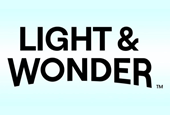 Light & Wonder posts strong Q4 revenue growth despite hefty legal costs