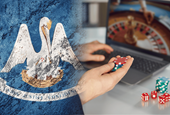 Louisiana bill targets sweepstakes sites and their financial backers