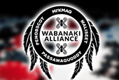 Maine tribes move to join casino lawsuit over exclusive online gambling law