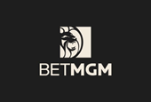 Massachusetts advances BetMGM hearing over alleged underage marketing emails