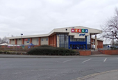 ASA issues rulings on gambling ads from Play’n GO and Mecca Bingo