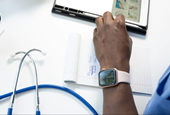 How Medical Document Processing Systems Lighten the Workload for Healthcare Providers