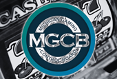 Michigan orders 19 illegal gaming sites to cease operations for licensing violations