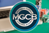 Michigan regulator issues cease-and-desist letters to 12 offshore gambling operators