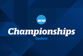 NCAA details March Madness player availability reports amid rising betting pressure