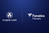 Fanatics launches its prediction market: Fanatics Markets