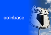 Federal judge shuts down Coinbase bid to block Nevada gambling enforcement