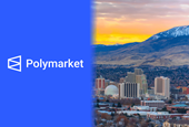 Nevada court backs regulators against Polymarket amid ongoing enforcement actions
