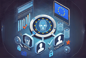 New EU AI checker reveals key shortcomings in major AI models’ compliance