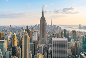 New York advances bill requiring monthly sports betting account statements