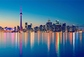 Ontario launches centralized gambling self-exclusion system covering all regulated gaming operators