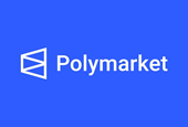 Polymarket seeks to block Massachusetts restrictions in new lawsuit