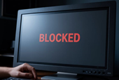 ACMA continues to block more illegal gambling websites