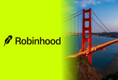 Robinhood faces new federal lawsuit over sports contracts framed as investments scheme