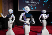 SAG-AFTRA secures video game contracts as thousands sign AI warning statement