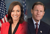 Senators advance bipartisan bill restricting targeted sports betting ads toward minors