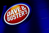 South Carolina lawsuit says Dave & Buster’s games are illegal gambling
