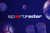 Shareholders sue Sportradar after reports alleged extensive illegal gambling operator relationships