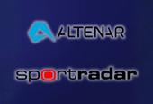 Sportradar faces antitrust lawsuit by Altenar over alleged blocking of betting data access