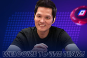 WPT Global draws criticism for choosing Tony ‘Ren’ Lin as an ambassador