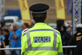 Two arrested in Manchester gambling raid as wider scrutiny grows