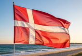 Danish Gambling Authority updates marketing rules to protect inactive players