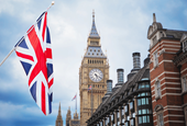 UK Gambling Commission confirms phased financial risk assessments replacing affordability checks