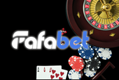 UK gambling firm Fafabet fined $124K for unfair terms