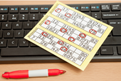 UK gambling regulator targets illegal betting and noncompliant machines with new bingo rules
