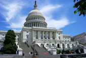 Senate to probe sports betting boom and risks to game integrity in May 20 hearing