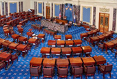 U.S. Senate bans prediction market trading for members in unanimous ethics vote