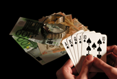 University researchers launch major independent UK gambling harms evidence center