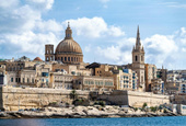 Malta Gaming Authority issues warning about four unlicensed gambling sites