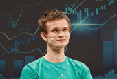 Vitalik Buterin warns prediction markets risk sliding into ‘corposlop’