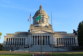 Puyallup Tribe of Indians and Gambling Commission reach ‘tentative agreement’