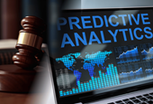States cite Ninth Circuit rulings, George Santos banned from Kalshi: today in prediction market news
