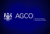 AGCO takes enforcement action against illicit gambling machines