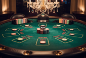 Michael Mizrachi officially wins 2025 WSOP Main Event