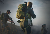 Delta Force Twitch Drops explained and how to get (Open Beta)