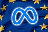 Meta and the EU butt heads again amid changes to ads