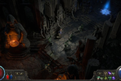 Is Path of Exile 2 free to play?