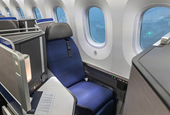 Delta, United and Other Airlines Are Offering Lower-Cost Business Class Options: What to Know