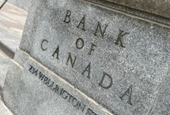 Financial market expects Bank of Canada interest rate to fall to 2.25% by year-end