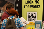 Canada loses 41,000 jobs, but unemployment rate holds steady