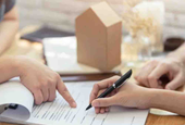 Posthaste: Canada's mortgage renewal wave close to cresting with some Canadians set to save a 'whopp